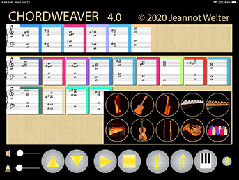 chordweaver02