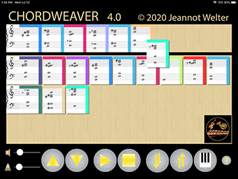 chordweaver04