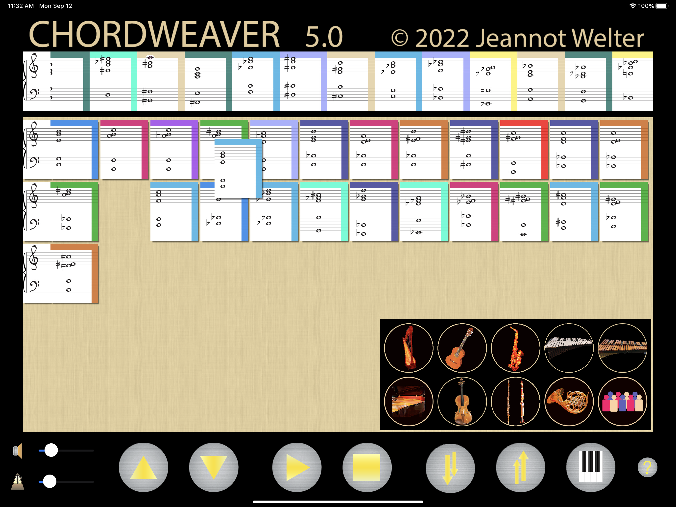 chordweaver04